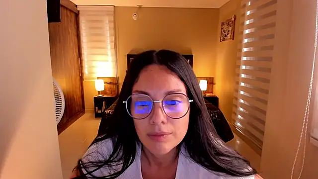 Snapshot of anabel_025 chatting on October 18, 2025, 7:25 pm anabel 025 online show from October 18, 2025, 7:25 pm