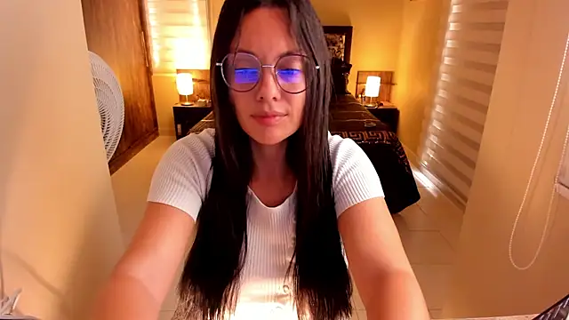 Snapshot of anabel_025 chatting on October 27, 2025, 4:11 pm anabel 025 online show from October 27, 2025, 4:11 pm