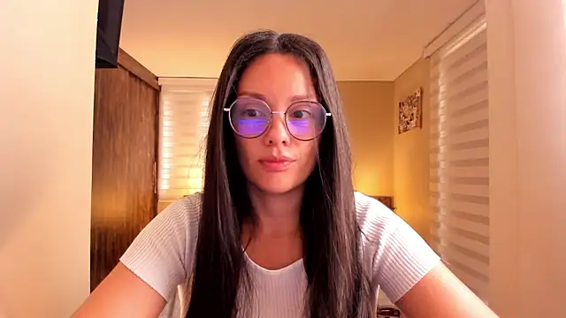 Snapshot of anabel_025 chatting on November 29, 2025, 7:50 pm anabel 025 online show from November 29, 2025, 7:50 pm