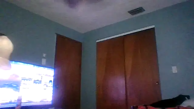 Snapshot of mexxy_l chatting on October 27, 2025, 12:26 am mexxy l online show from October 27, 2025, 12:26 am