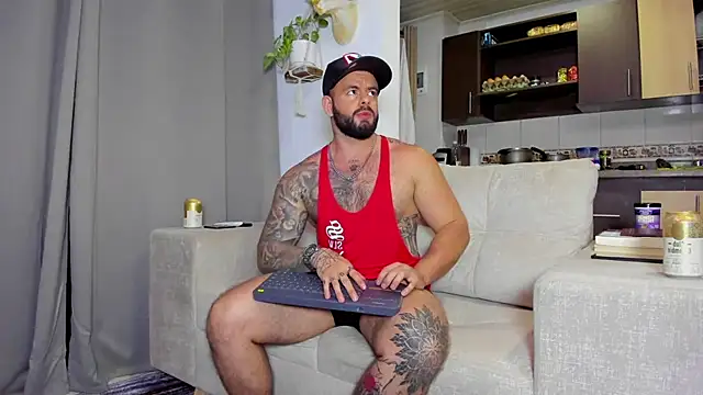 Johnnygrayson1 online show from December 9, 2024, 11:45 pm