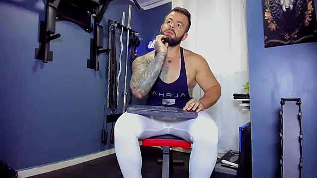 Johnnygrayson1 online show from December 13, 2024, 10:02 pm