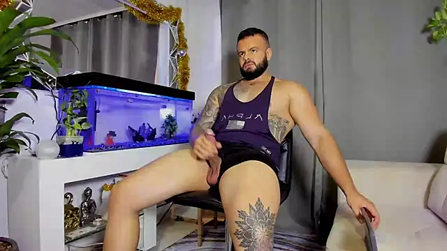 Johnnygrayson1 online show from December 24, 2024, 10:28 pm