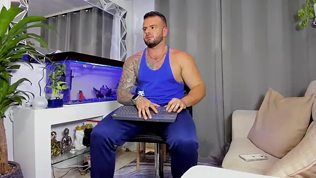 Johnnygrayson1 online show from December 26, 2024, 8:21 pm