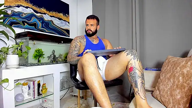 Johnnygrayson1 online show from February 17, 2025, 9:19 pm