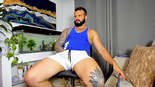 Johnnygrayson1 online show from February 18, 2025, 12:26 am