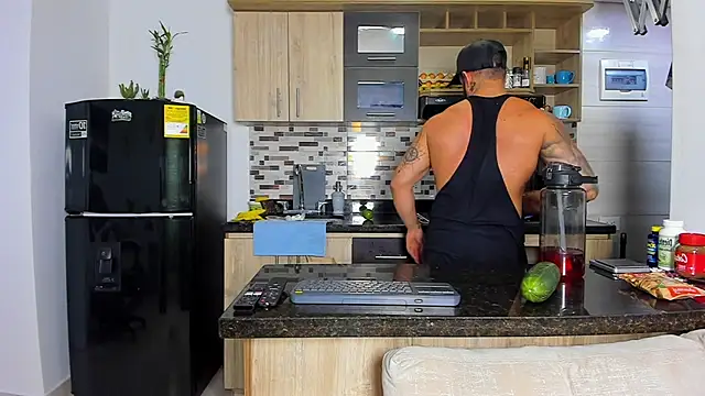 Johnnygrayson1 online show from November 25, 2025, 11:16 pm