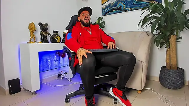 Johnnygrayson1 online show from January 14, 2026, 12:16 am