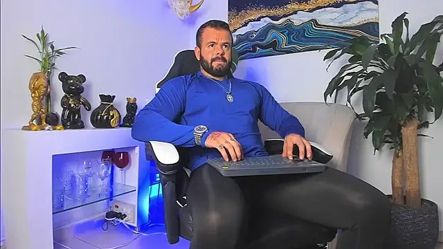 Johnnygrayson1 online show from February 13, 2026, 9:44 pm