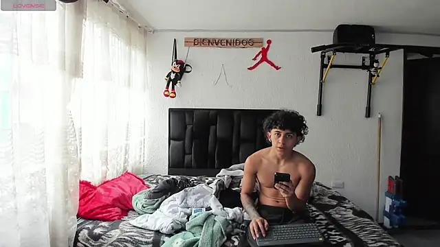 jokergc 2 online show from February 3, 2025, 7:52 pm