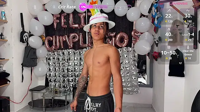 jokergc 2 online show from November 24, 2025, 4:40 pm