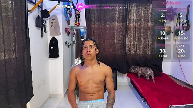 jokergc 2 online show from December 14, 2025, 5:40 pm