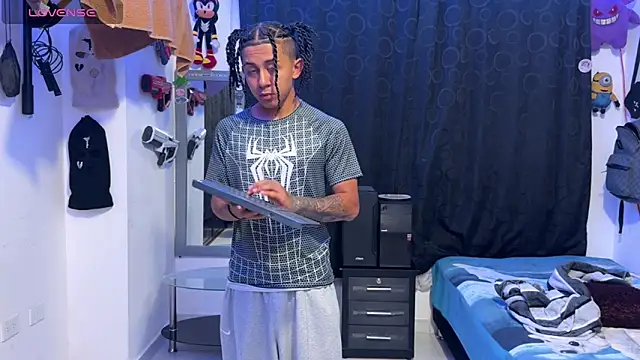 jokergc 2 online show from December 20, 2025, 6:53 am