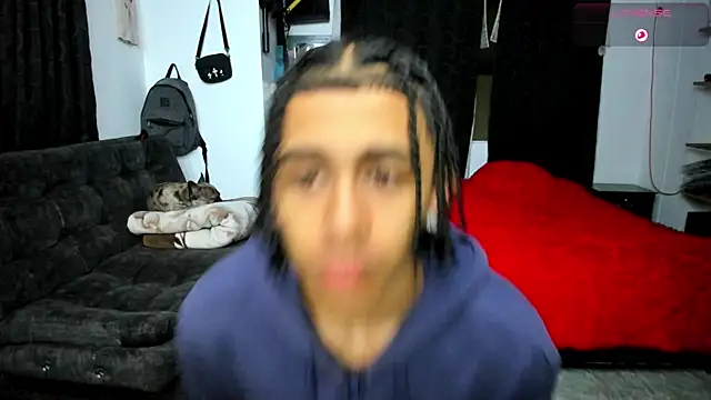 jokergc 2 online show from April 14, 2026, 5:02 am