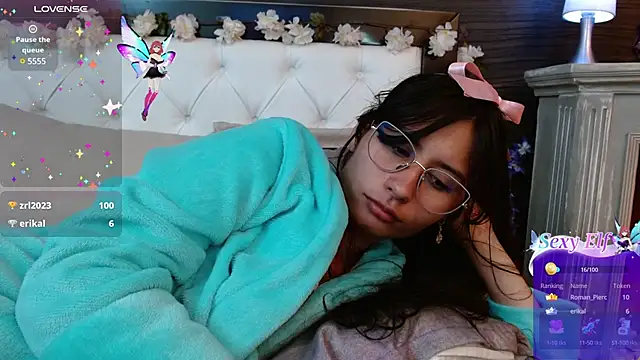 Snapshot of NayeCloud chatting on March 20, 2025, 6:52 am NayeCloud online show from March 20, 2025, 6:52 am