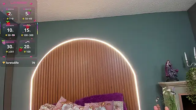 Snapshot of NayeCloud chatting on October 10, 2025, 3:38 am NayeCloud online show from October 10, 2025, 3:38 am