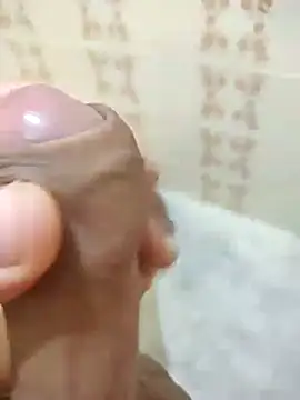 carvalhesco online show from February 20, 2026, 12:38 pm