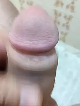 carvalhesco online show from March 19, 2026, 3:43 am