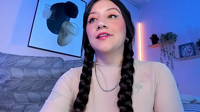 rose xd online show from January 30, 2025, 12:18 am