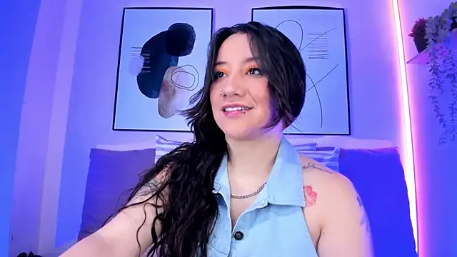 rose xd online show from February 5, 2025, 9:18 pm