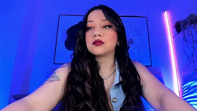 rose xd online show from February 6, 2025, 12:54 am