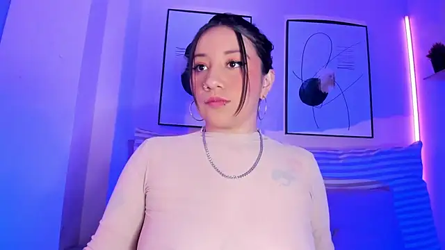 rose xd online show from February 15, 2025, 8:33 pm