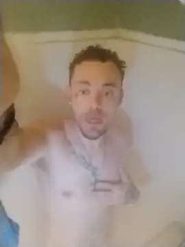 Snapshot of dadyyD95 chatting on November 22, 2025, 10:36 am dadyyD95 online show from November 22, 2025, 10:36 am