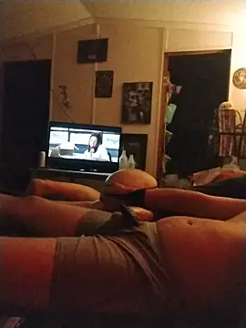 Snapshot of dadyyD95 chatting on December 20, 2025, 8:54 am dadyyD95 online show from December 20, 2025, 8:54 am