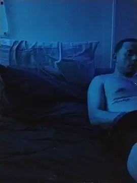 Snapshot of dadyyD95 chatting on January 9, 2026, 9:12 am dadyyD95 online show from January 9, 2026, 9:12 am