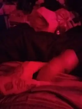 Snapshot of dadyyD95 chatting on April 16, 2026, 7:53 am dadyyD95 online show from April 16, 2026, 7:53 am