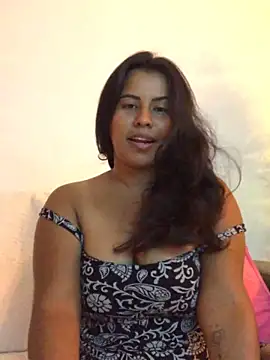 Snapshot of lollitta-33677 chatting on December 23, 2024, 12:57 am lollitta-33677 online show from December 23, 2024, 12:57 am