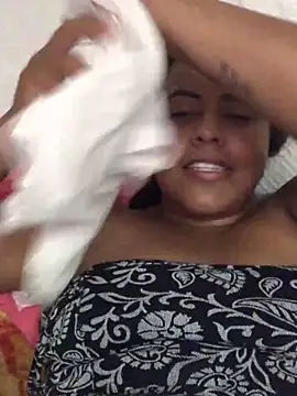 Snapshot of lollitta-33677 chatting on December 27, 2024, 2:58 am lollitta-33677 online show from December 27, 2024, 2:58 am