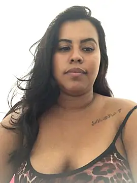 Snapshot of lollitta-33677 chatting on January 5, 2025, 11:01 pm lollitta-33677 online show from January 5, 2025, 11:01 pm