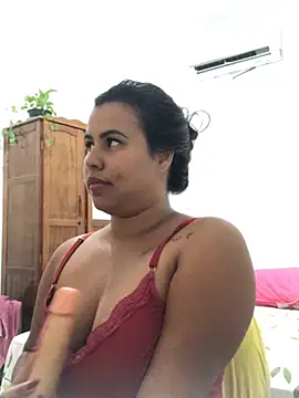 Snapshot of lollitta-33677 chatting on January 10, 2025, 8:04 pm lollitta-33677 online show from January 10, 2025, 8:04 pm