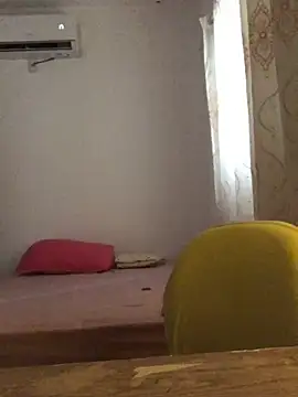 Snapshot of lollitta-33677 chatting on January 16, 2025, 9:40 pm lollitta-33677 online show from January 16, 2025, 9:40 pm