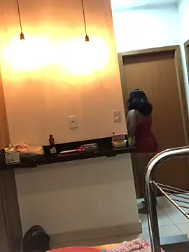 Snapshot of lollitta-33677 chatting on January 17, 2025, 2:08 am lollitta-33677 online show from January 17, 2025, 2:08 am