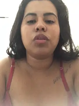 Snapshot of lollitta-33677 chatting on January 21, 2025, 11:13 pm lollitta-33677 online show from January 21, 2025, 11:13 pm