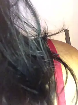 Snapshot of lollitta-33677 chatting on February 8, 2025, 6:54 am lollitta-33677 online show from February 8, 2025, 6:54 am