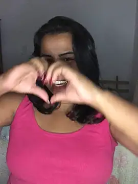 Snapshot of lollitta-33677 chatting on February 9, 2025, 11:57 pm lollitta-33677 online show from February 9, 2025, 11:57 pm