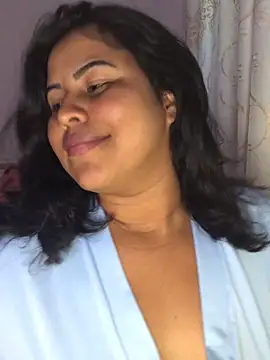 Snapshot of lollitta-33677 chatting on February 12, 2025, 7:45 pm lollitta-33677 online show from February 12, 2025, 7:45 pm