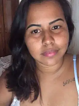 Snapshot of lollitta-33677 chatting on February 16, 2025, 8:44 pm lollitta-33677 online show from February 16, 2025, 8:44 pm