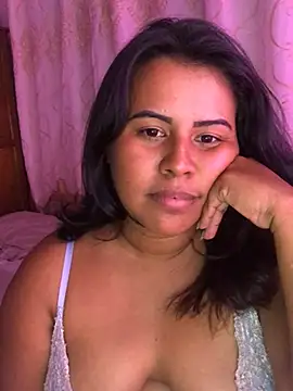 Snapshot of lollitta-33677 chatting on February 16, 2025, 11:48 pm lollitta-33677 online show from February 16, 2025, 11:48 pm