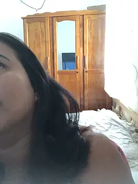 Snapshot of lollitta-33677 chatting on February 17, 2025, 7:31 pm lollitta-33677 online show from February 17, 2025, 7:31 pm