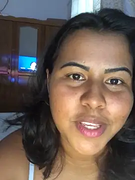 Snapshot of lollitta-33677 chatting on February 18, 2025, 8:03 pm lollitta-33677 online show from February 18, 2025, 8:03 pm