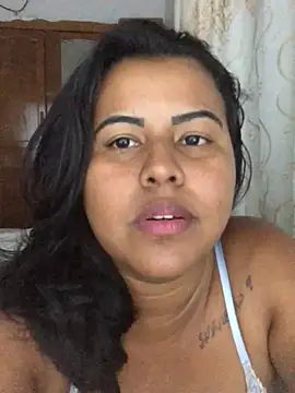 Snapshot of lollitta-33677 chatting on February 19, 2025, 7:48 pm lollitta-33677 online show from February 19, 2025, 7:48 pm