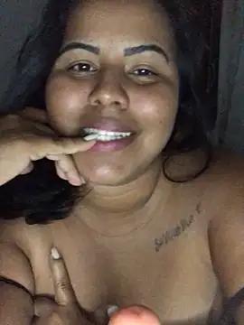 Snapshot of lollitta-33677 chatting on February 22, 2025, 6:50 am lollitta-33677 online show from February 22, 2025, 6:50 am