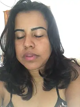 Snapshot of lollitta-33677 chatting on February 22, 2025, 3:36 pm lollitta-33677 online show from February 22, 2025, 3:36 pm