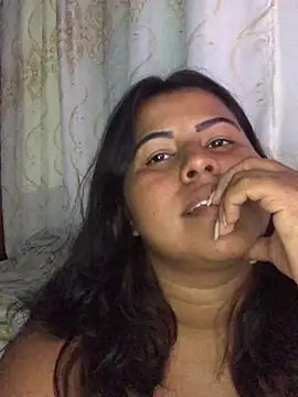 Snapshot of lollitta-33677 chatting on February 23, 2025, 11:14 pm lollitta-33677 online show from February 23, 2025, 11:14 pm