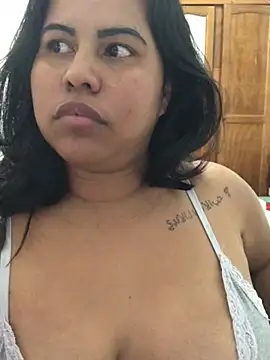 Snapshot of lollitta-33677 chatting on February 27, 2025, 5:56 am lollitta-33677 online show from February 27, 2025, 5:56 am