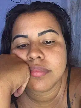 Snapshot of lollitta-33677 chatting on March 2, 2025, 6:59 am lollitta-33677 online show from March 2, 2025, 6:59 am